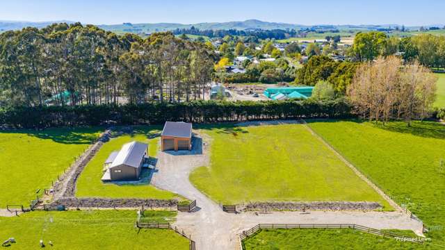 871B State Highway 2 Otane_1