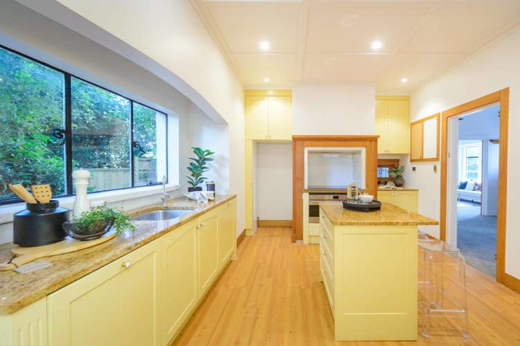 68 Slacks Road Awapuni_15