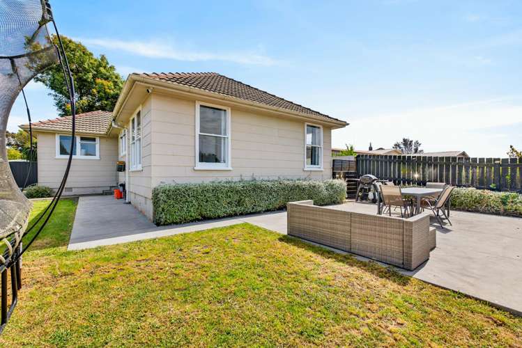 42 Williams Street Marewa_16