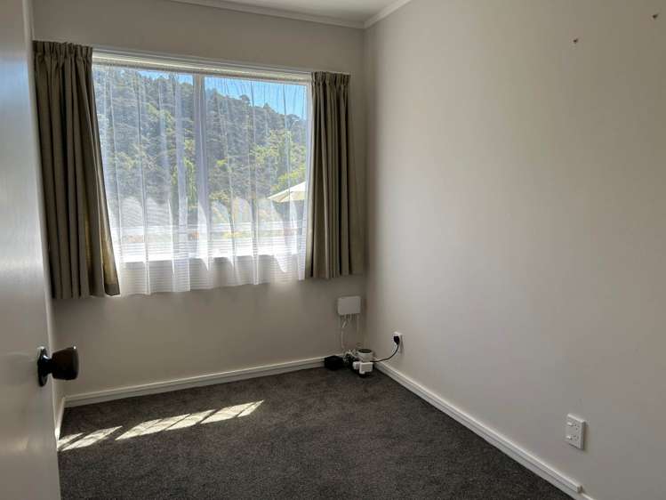 162 Glendhu Road Bayview_7