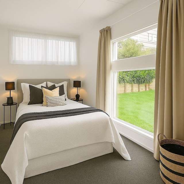 25 Wharf Road Albany_3