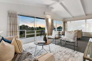 36 Mayfair Crescent_4