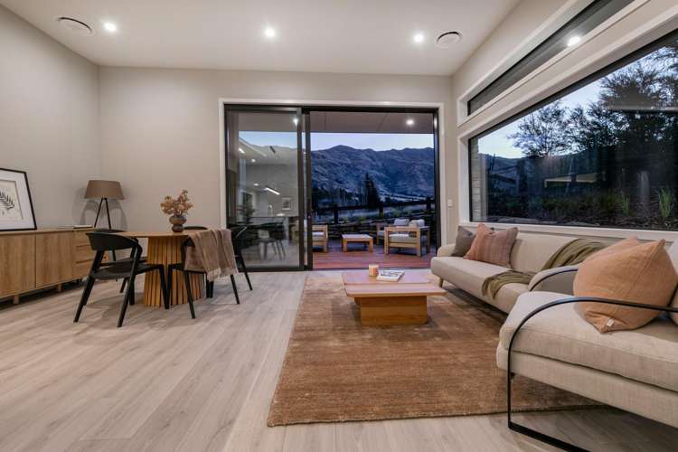9 Kamana Rise Wanaka_27