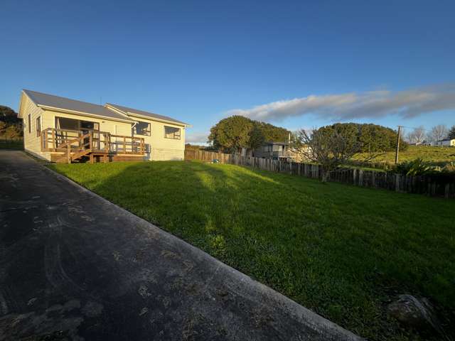 Address withheld Okaihau_1