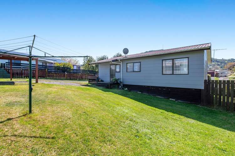 6a Diamond Street Pukehangi_13