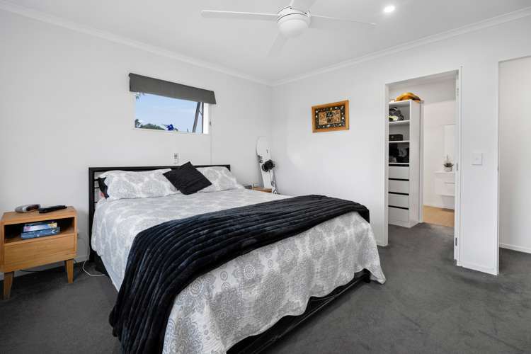 32 Mccathie Road Ruakaka_12