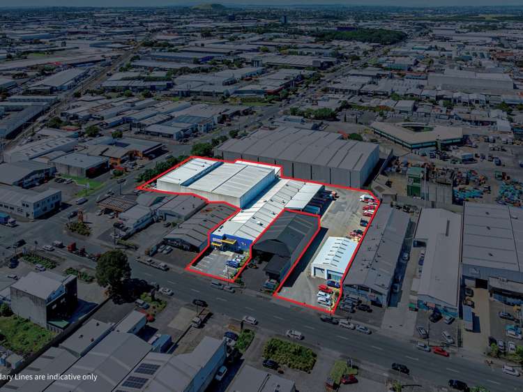 259 Church Street Onehunga_10