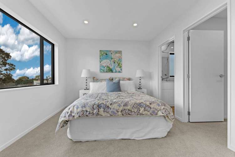 24a Endeavour Street Blockhouse Bay_16