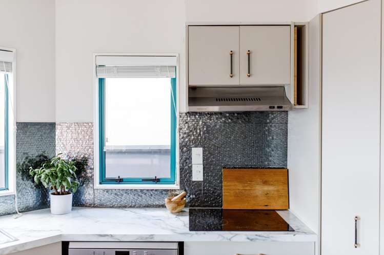 61B West End Road Ohope_6