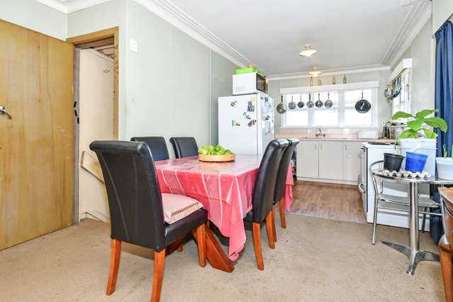 35a Weymouth Road Manurewa_2