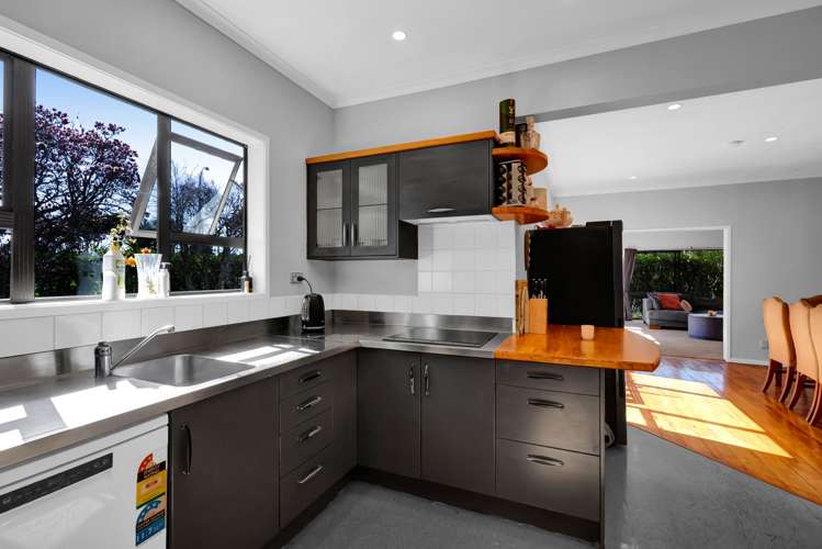 1 Silby Street Waitara_2