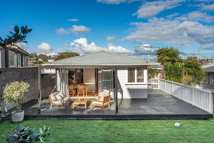 33 Mulgan Street_0