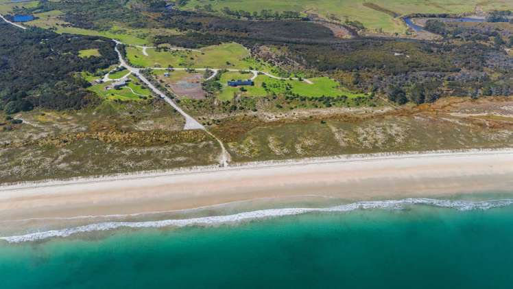 Lot 1/449 Matai Bay Road Karikari Peninsula_19