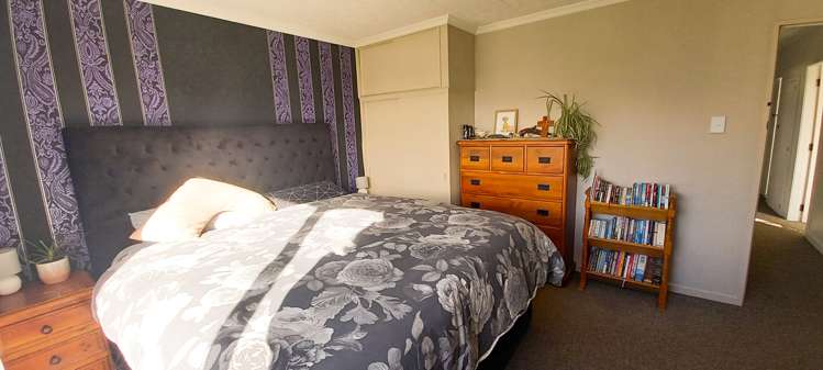 4 Carlyle Street Tuatapere_6