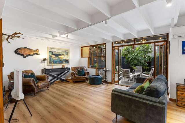 47 Napier Street Freemans Bay_4