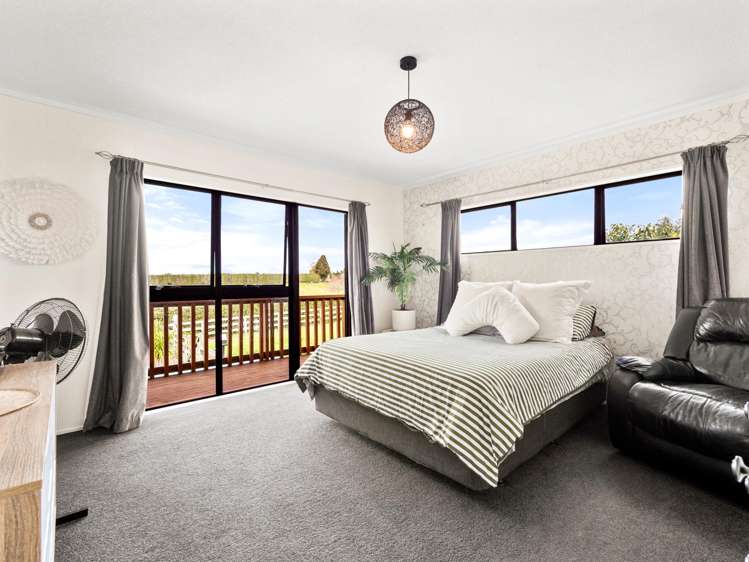 728 No 1 Road Te Puke_7