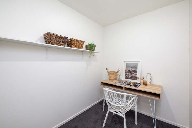 35 Sumner Road Lyttelton_10