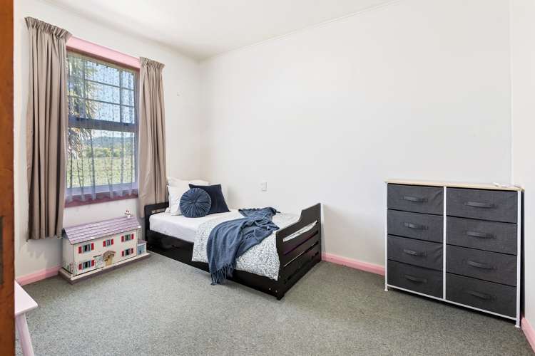 2695 Tahuna-Ohinewai Road Tahuna_9