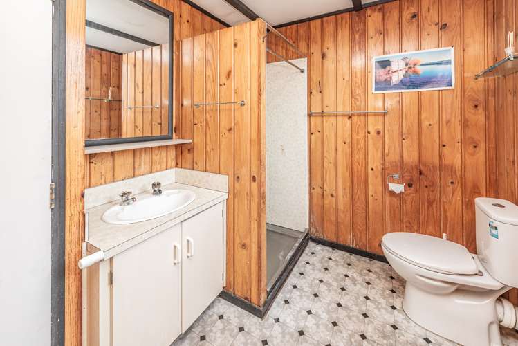 26 Seafront Road Castlecliff_30