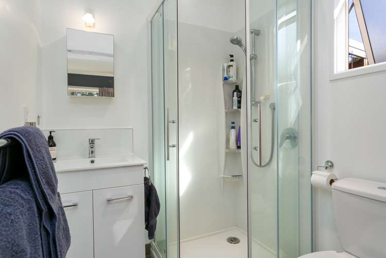 1/304 Te Miro Road Te Miro_9