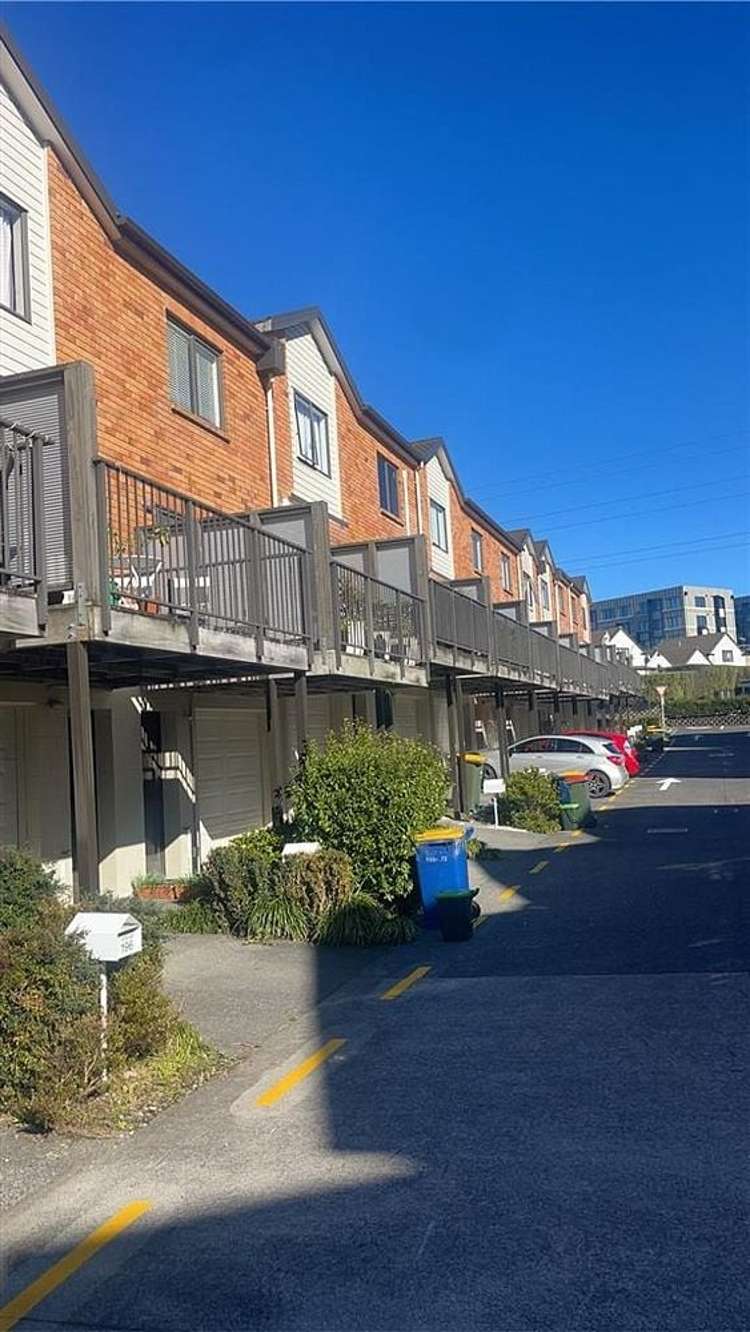 191/172 McLeod Road Te Atatu South_2