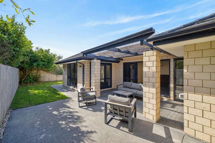 11 Constance Place Aidanfield_20