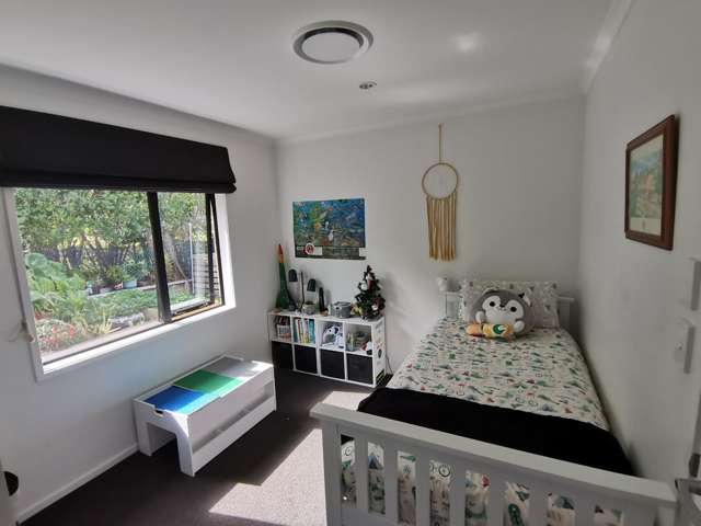 17 Roto View One Tree Point_4