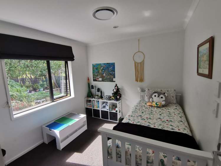 17 Roto View One Tree Point_5