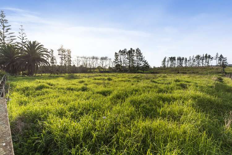 214 Appleby Road Drury_17