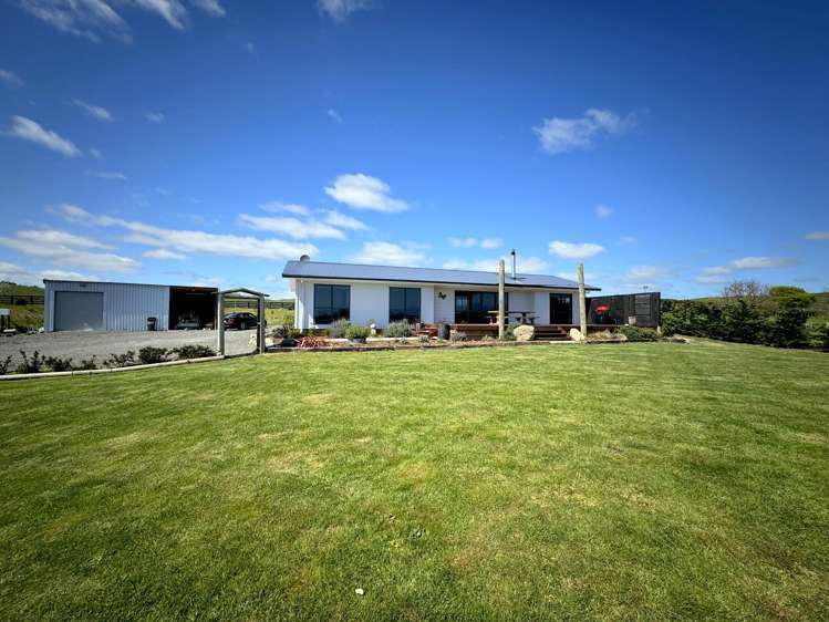 710 Maharakeke Road Waipukurau_17