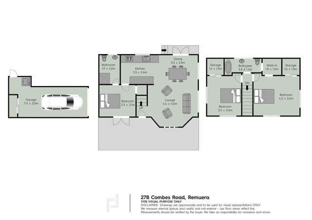 27B Combes Road Remuera_1