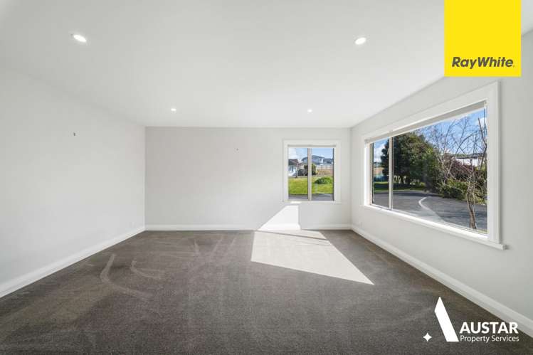 3 Dinning Road Riverhead_3