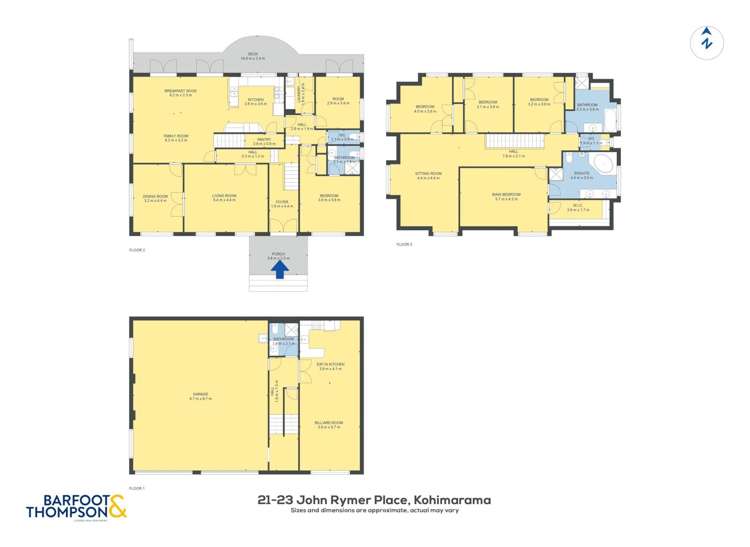 21 John Rymer Place Kohimarama_26