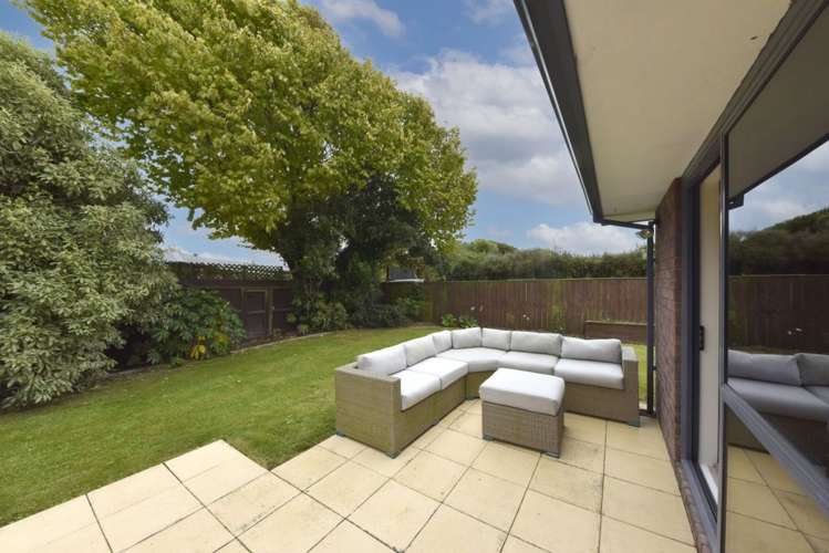 85C St Johns Street Woolston_5