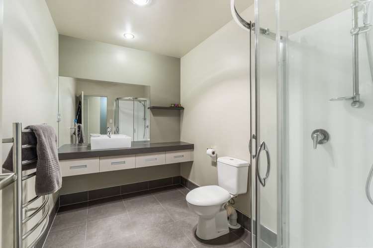 42 Zabeel Crescent Takanini_10