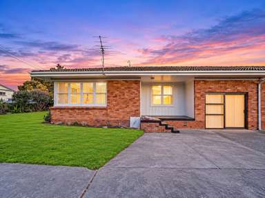 1/4 Russell Road_1