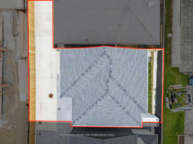 3A Clayton Avenue Otara_1