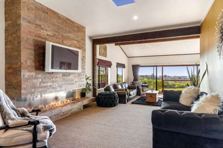 64 Oropi Gorge Road Pyes Pa_8