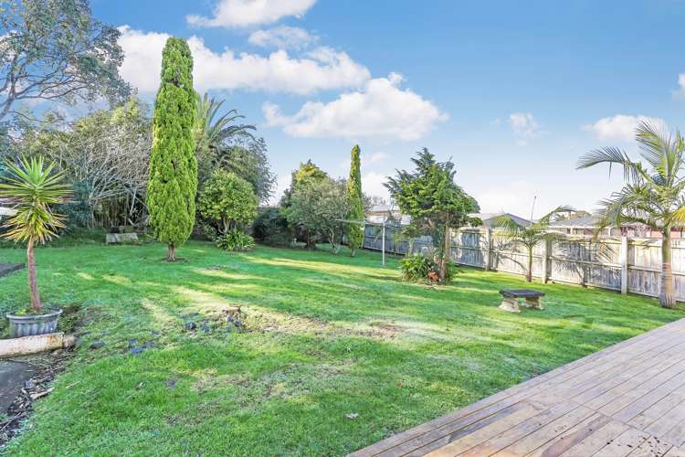 32 Claude Road Hillpark_10