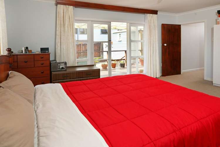 10 Parrs Cross Road Henderson_3