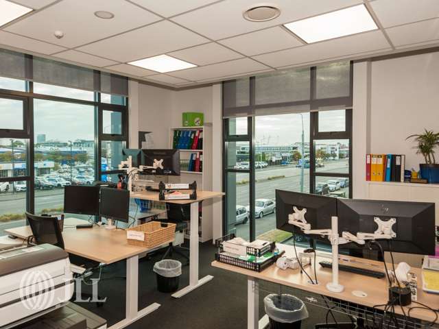 166 Moorhouse Avenue City Centre_3