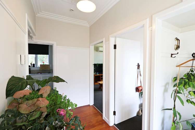 179 Lorn Street Glengarry_2