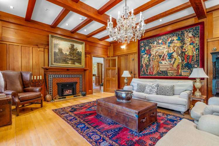 3979 West Coast Road Darfield_13