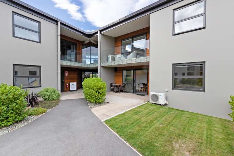 4 Monaco Drive Cromwell_13