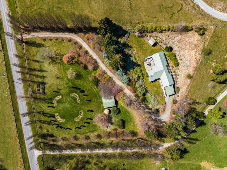 599 Mount Barker Road Wanaka_8