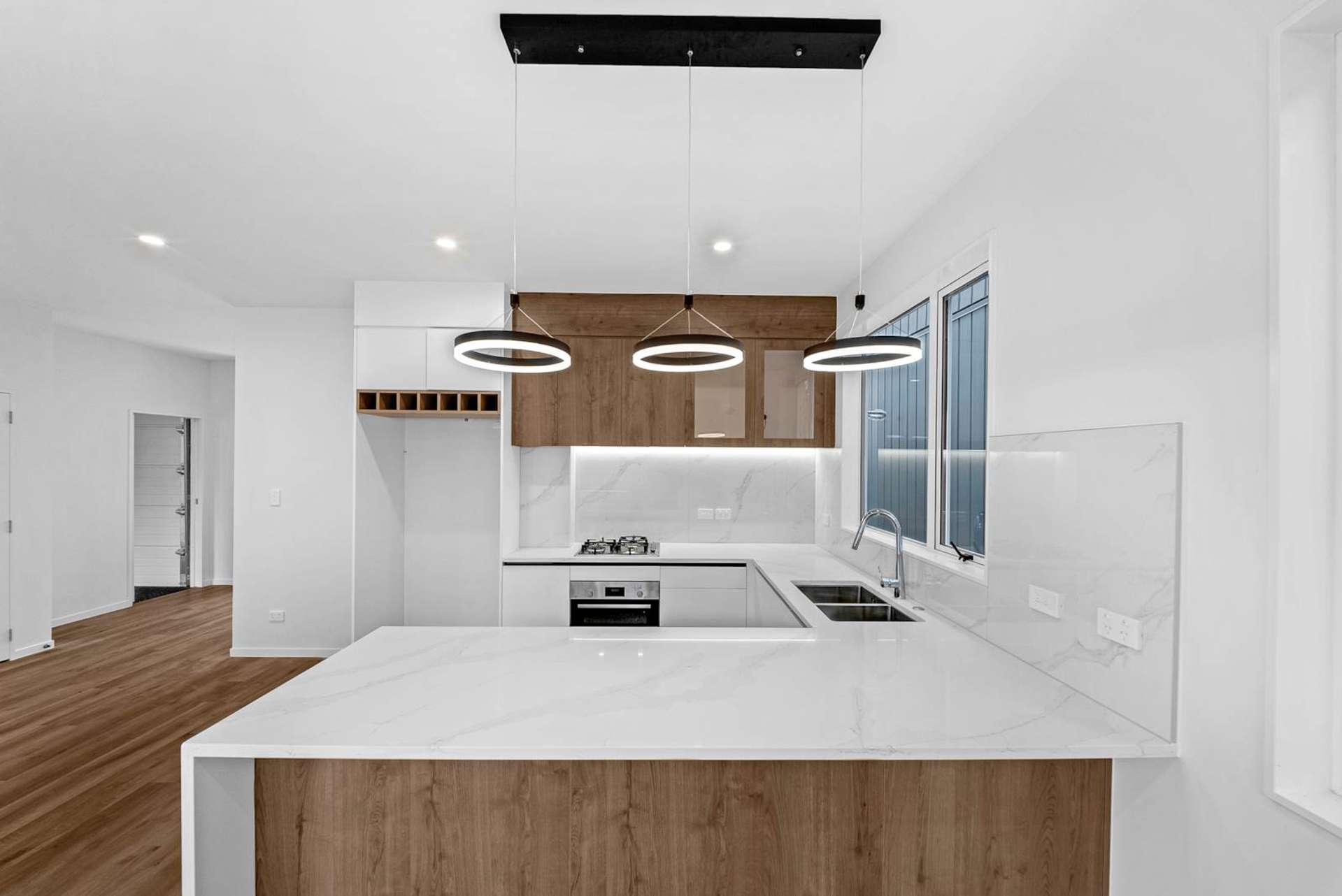 4B William Avenue Manurewa_0