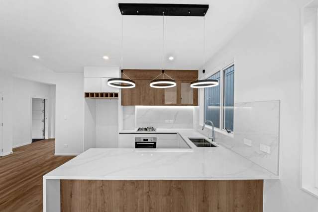 Lot 2/4 William Avenue Manurewa_1