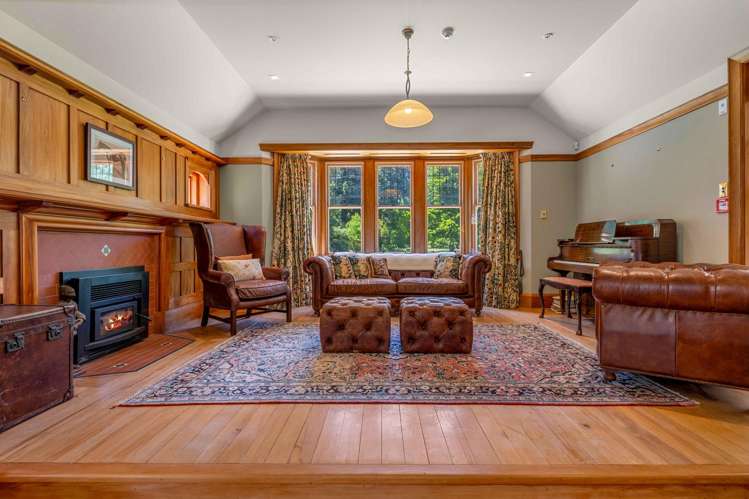 3979 West Coast Road Darfield_19