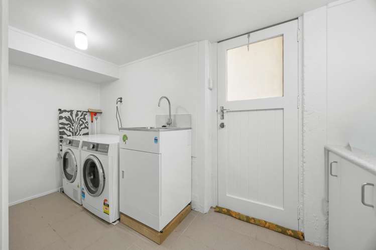 3 Fleur Avenue Pakuranga Heights_25