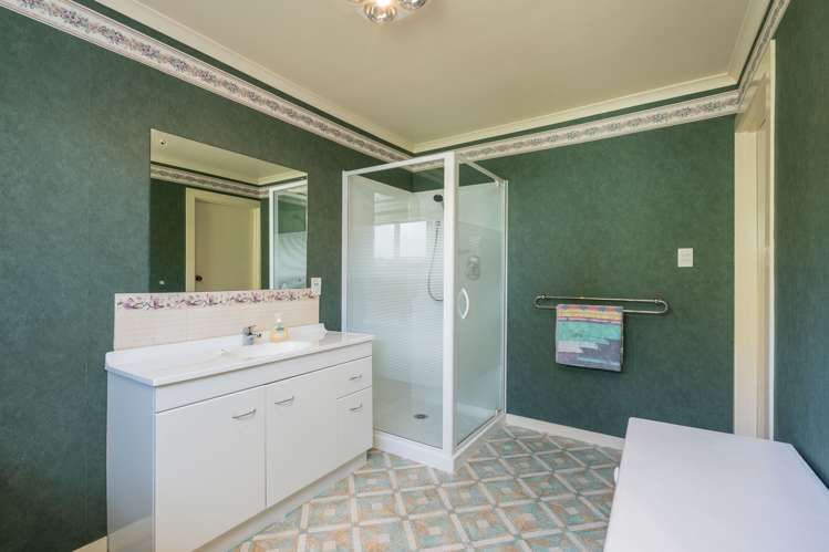 43 Moana Street Aramoana_21